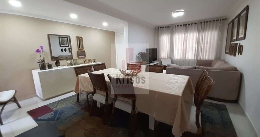 Casa com 3 quartos à venda na Rua Augusto Farina, 813, Jardim Bonfiglioli, São Paulo