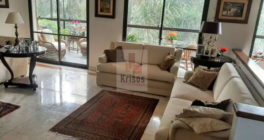 Apartamento com 3 quartos à venda na Rua Doutor James Ferraz Alvim, 170, Vila Suzana, São Paulo