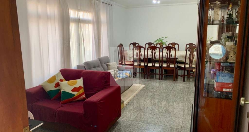 Casa Reformada à Venda no Jardim Bonfiglioli!