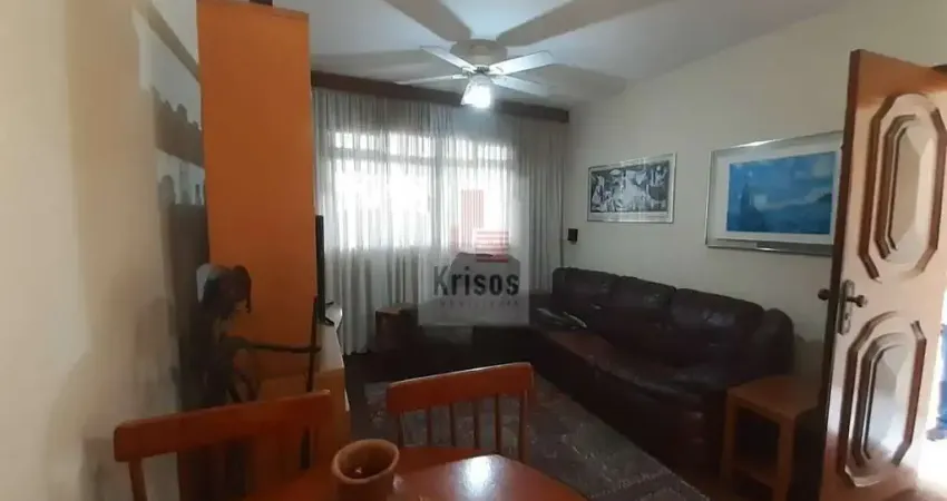 Sobrado Impecável à Venda no Jardim Bonfiglioli!
