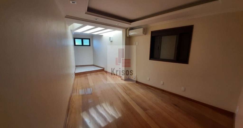 Linda Residência à Venda no Jardim Peri Peri - Conforto e Estilo!