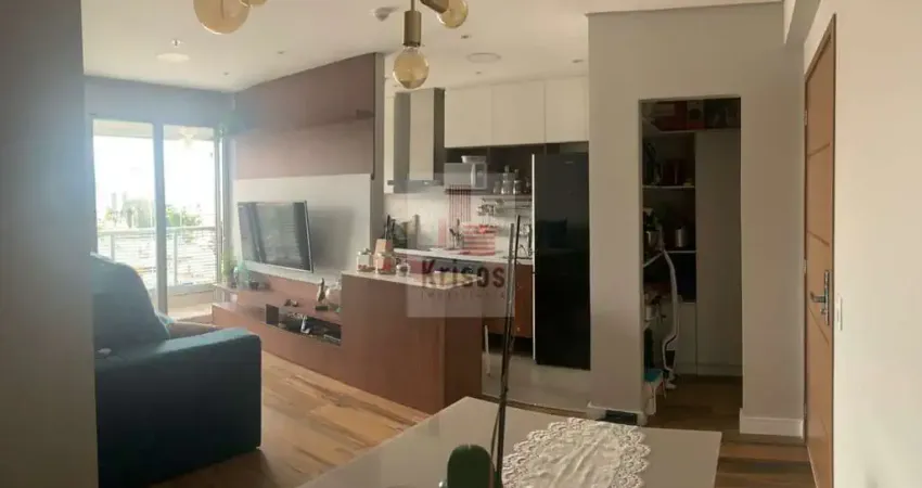 Apartamento à Venda em Osasco!