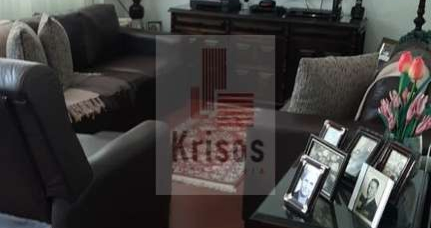 Casa 4 suítes 5 vagas Jardim Londrina