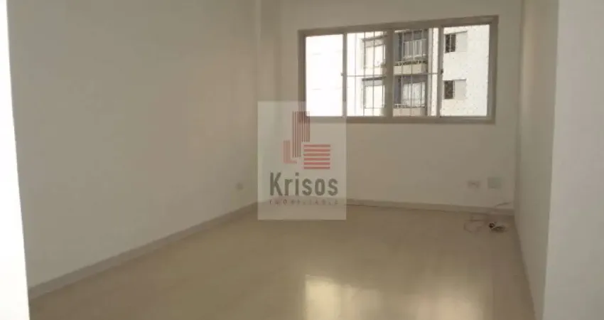 O Seu Novo Lar Está Aqui: Apartamento no Centro do Jardim Ester!