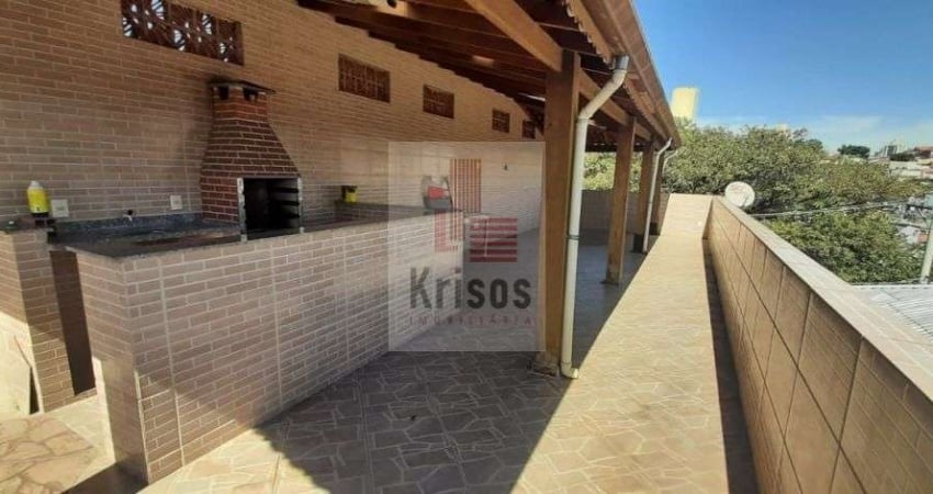 Casa com 6 quartos à venda na Rua General Syzeno Sarmento, 305, Butantã, São Paulo