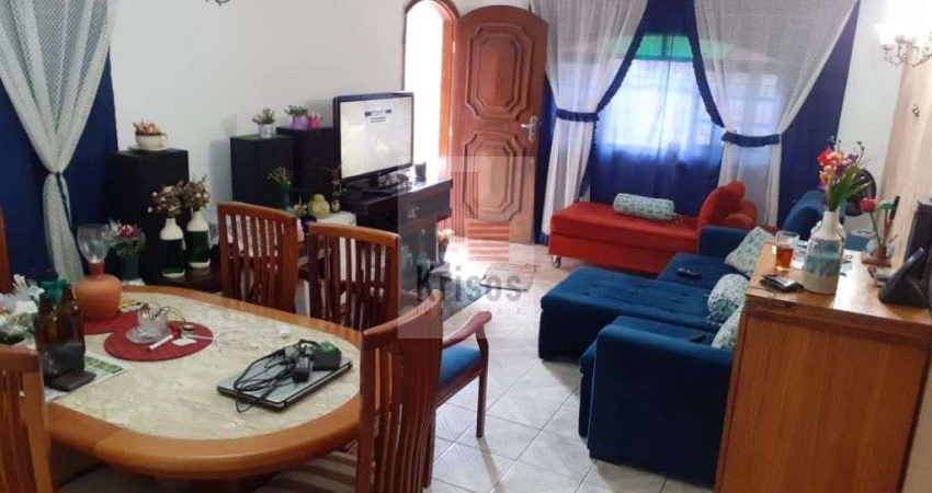 Casa com 3 quartos à venda na Rua Horácio José da Silva, 35, Butantã, São Paulo