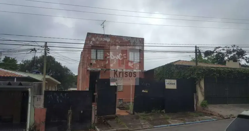 Prédio à venda na Rua João Scaciotti, 189, Jardim Guedala, São Paulo