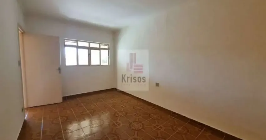 Casa Térrea com 250m² em Osasco: Conforto e Praticidade!