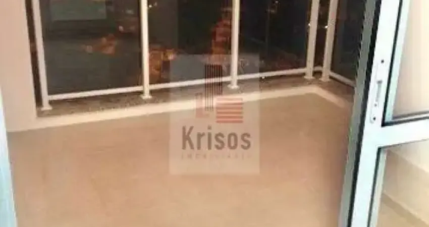 Apartamento com 2 quartos à venda na Avenida Professor Francisco Morato, 4886, Vila Sônia, São Paulo