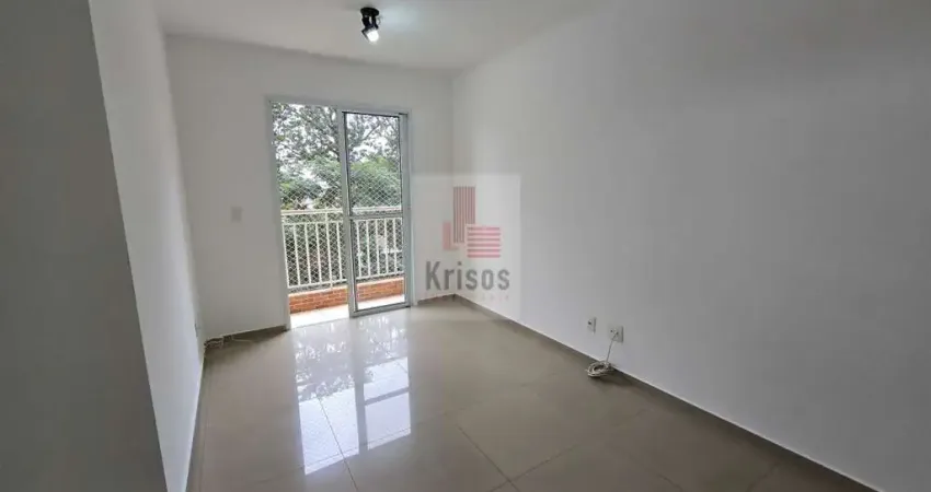 Apartamento com 2 quartos à venda na Avenida Kenkiti Simomoto, 728, Jaguaré, São Paulo