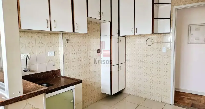 Apartamento com 2 quartos à venda na Rua Professor Teotônio Monteiro de Barros Filho, 535, Vila Butantã, São Paulo