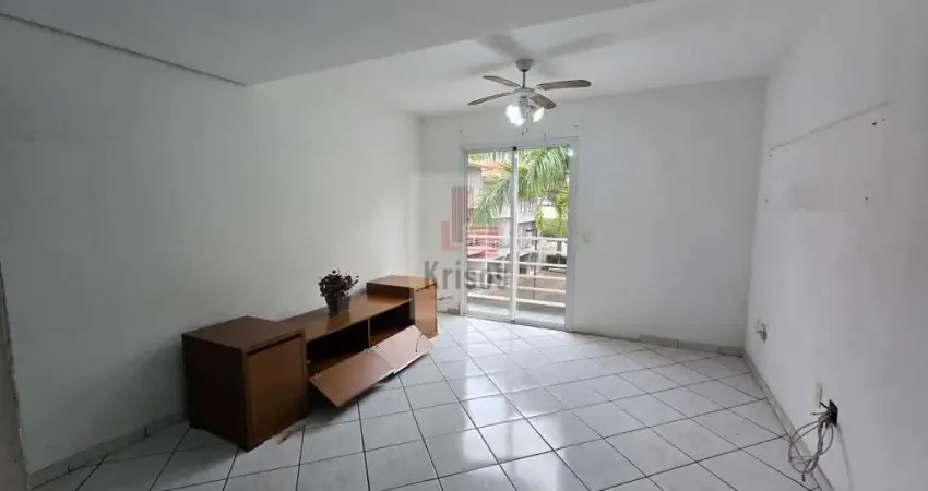 Casa em condomínio na vila são francisco - 2 dormitórios e 1 vaga