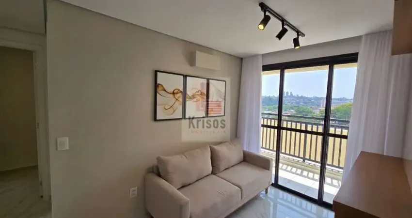 Apartamento com 2 quartos à venda na Rua Inácio Manuel Álvares, 556, Jardim Ester, São Paulo
