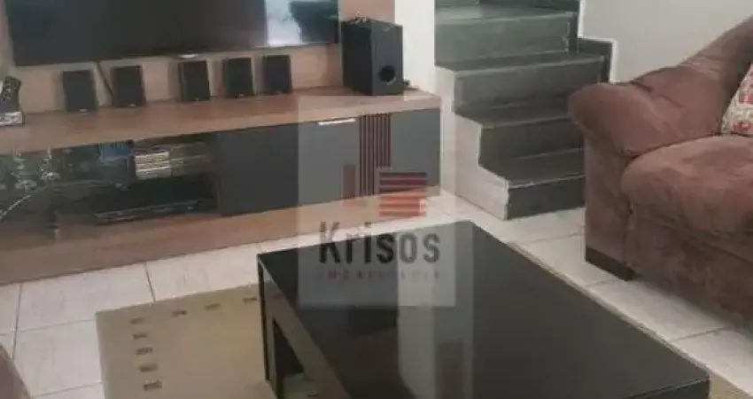Casa com 2 quartos à venda na Rua José de Martini, 66, Butantã, São Paulo