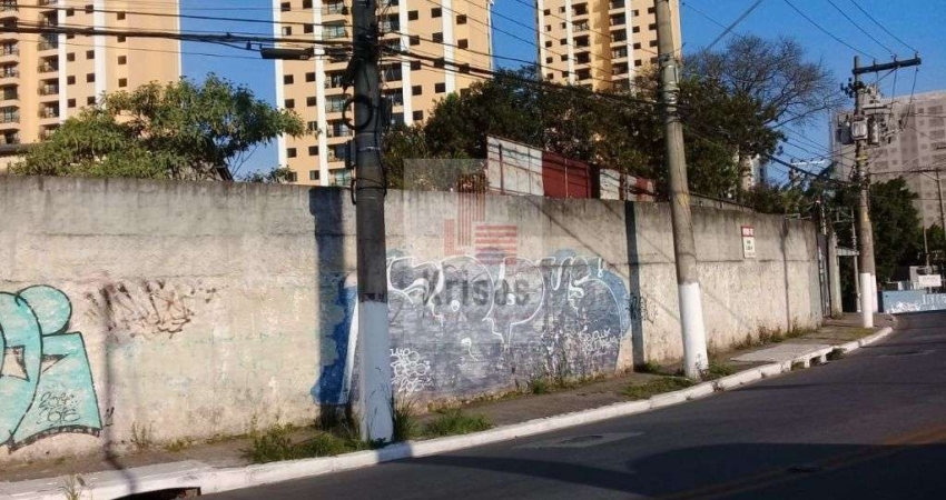 ecxelente area plana bem localizado