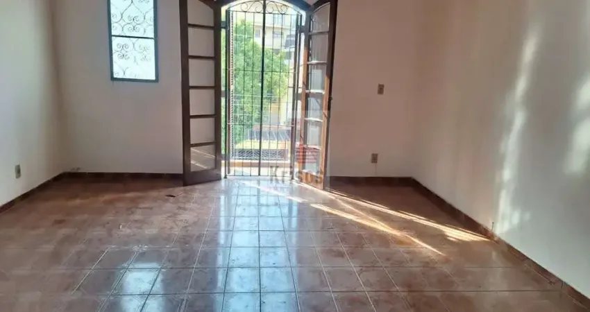 Casa com 3 quartos à venda na Rua Maestro Carlos Cruz, 163, Vila Indiana, São Paulo