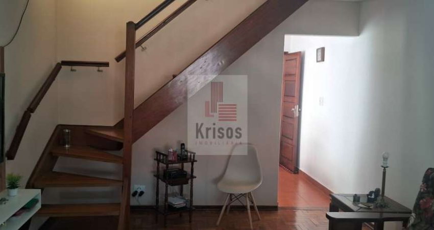 Casa com 3 quartos à venda na Rua Caetano Ruggiero, 79, Vila Butantã, São Paulo