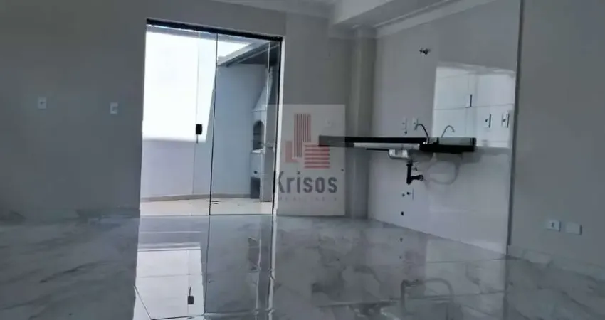 sobrado novo