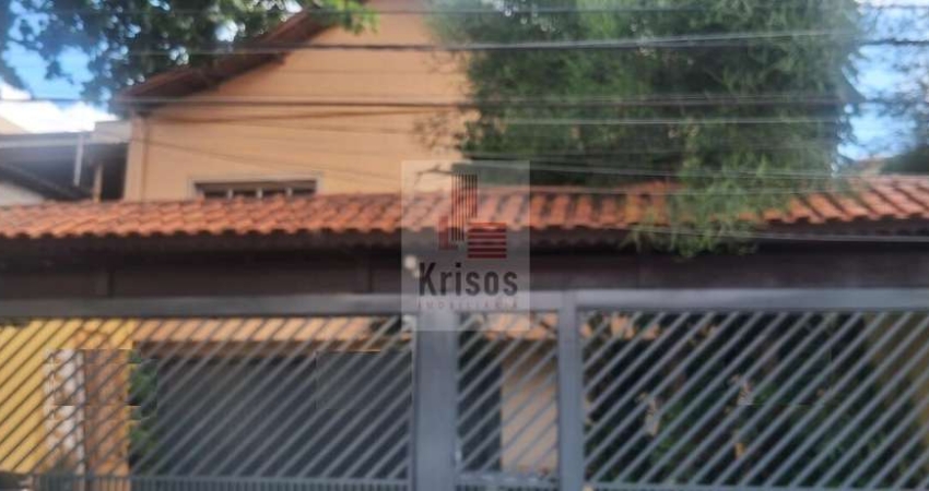 LINDA CASA TÉRREA   VAGA P 5AUTOS ACOMODAÇÕES AMPLAS.