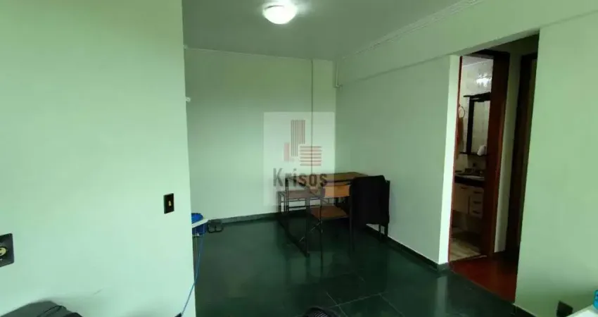 Apartamento à venda no L'Abitare ? Estilo, conforto e localização privilegiada!