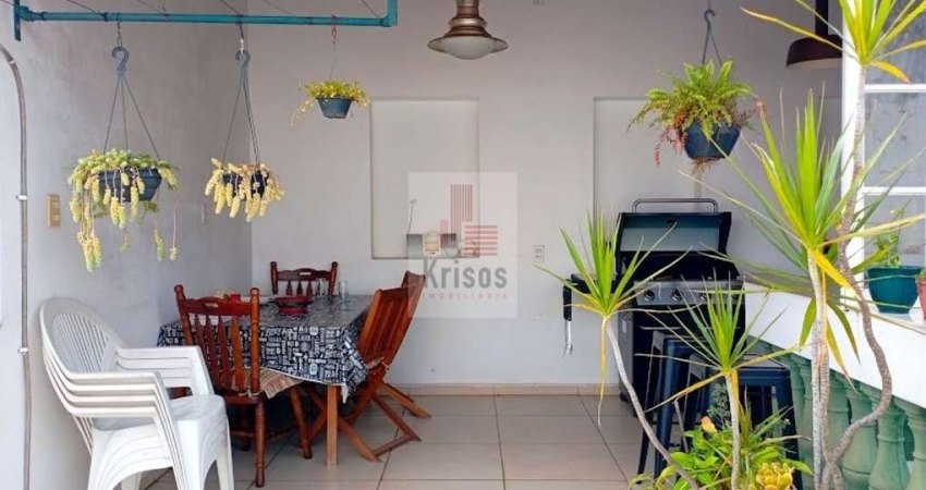 Casa Butantã 160m com 3 dormitórios  suíte com espaço gourmet