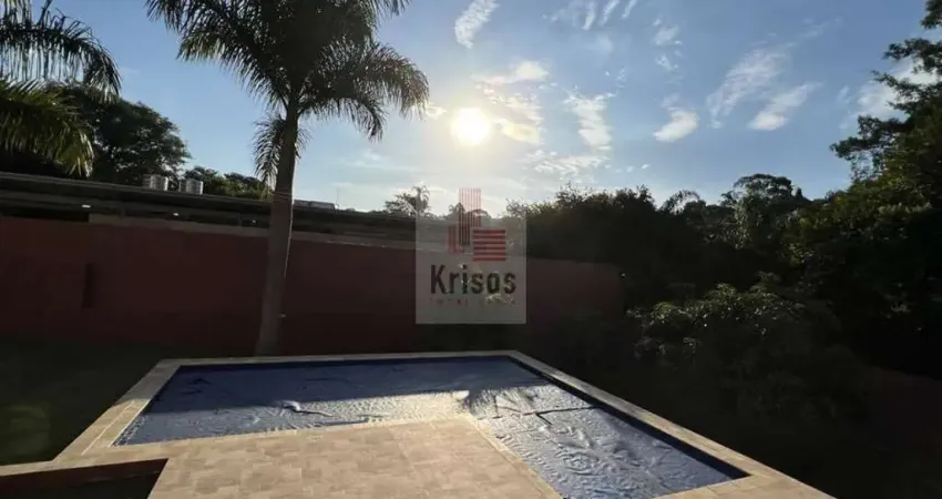 Impressionante Casa Nova de Alto Padrão: Modernidade, Conforto e Segurança!