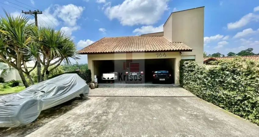 Deslumbrante Casa Rústica Contemporânea - Um Refúgio de Natureza e Conforto!