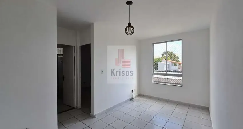 Apartamento com 2 quartos à venda na Rua Tomás da Mota, 55, Jardim Pinheiros, São Paulo