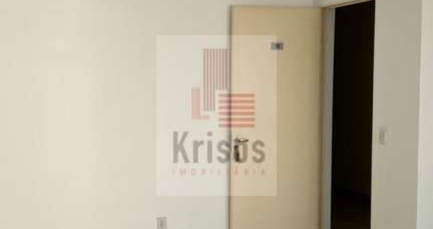 Apartamento Novo a venda na Vila Andrade com 2 dormitórios e 1 vaga !!!