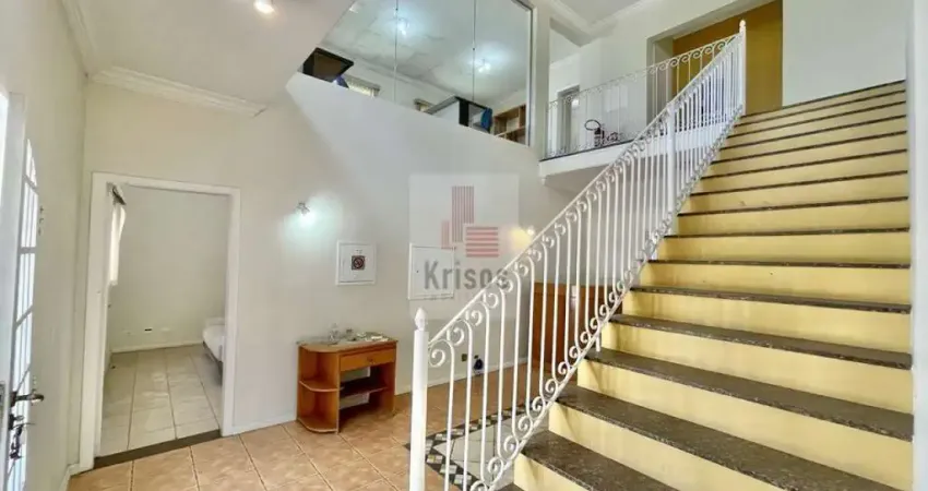 Oportunidade Incrível: Casa Comercial em Localização Privilegiada!