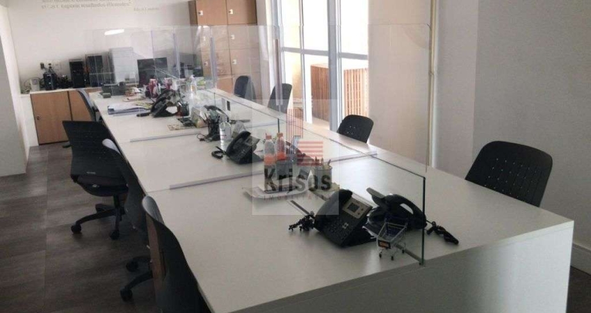 SALA COMERCIAl A POUCOS METROS DO METRÔ BUTANTÃ !!!!