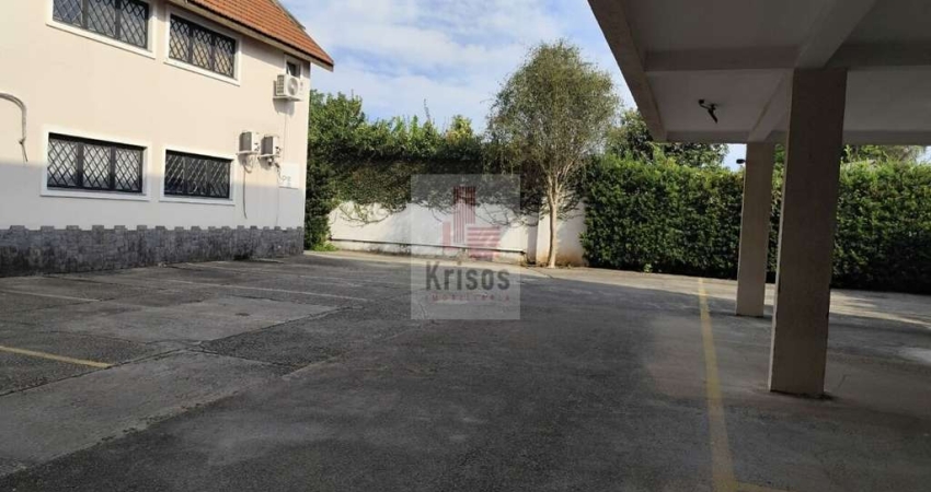 Sala comercial com banheiro 45 m² , ao lado do metrô Butantã!!!
