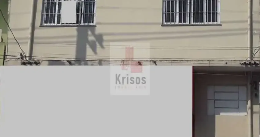 Casa comercial para alugar na Avenida do Rio Pequeno, 833, Rio Pequeno, São Paulo