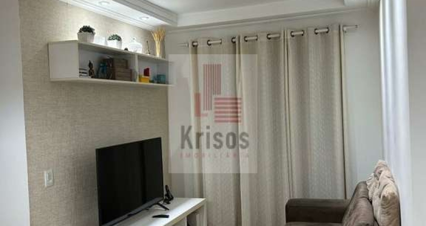 Apartamento reformado com 2 dormitórios ,sacada e 1 vaga  no Butantã !!!