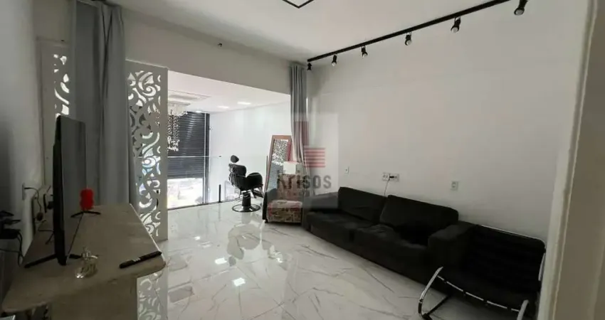Casa comercial para alugar na Rua Tuiuti, 2910, Tatuapé, São Paulo