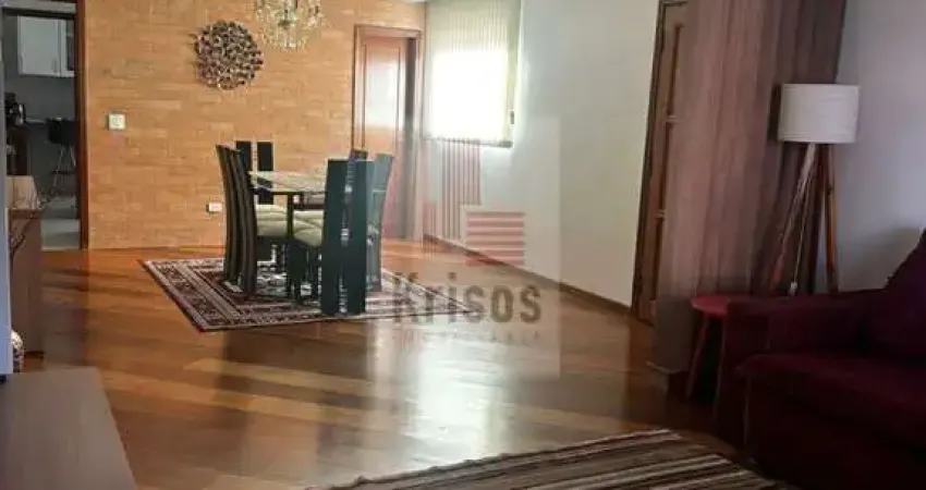 Sobrado a venda no Jardim das vertentes , 3 suítes , 3 vagas !!!