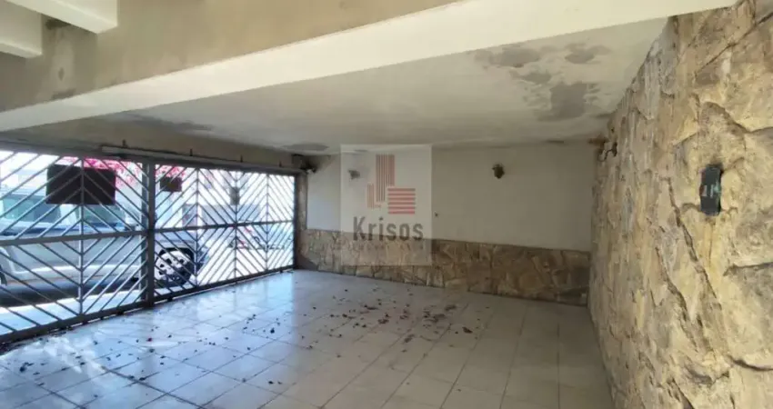 Sobrado próximo ao metrô Vila Sônia , 3 dormitórios e 2 vagas !!!!