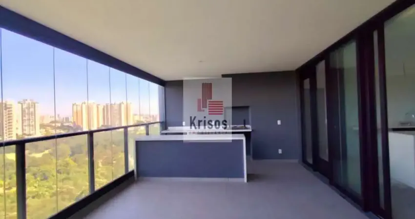 Apartamento de alto padrão à venda 183m², 3 dormitórios 1 suíte, 3 vagas na vila yara!!!