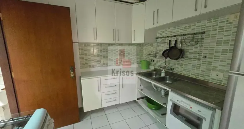 Casa com 3 quartos à venda na Rua Tapejara, 14, Jardim Bonfiglioli, São Paulo