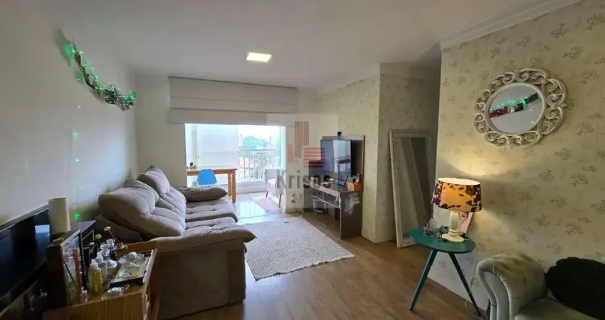 Oportunidade imperdível! 3 dormitórios com suíte e sacada gourmet! próximo ao metrô vila sônia!