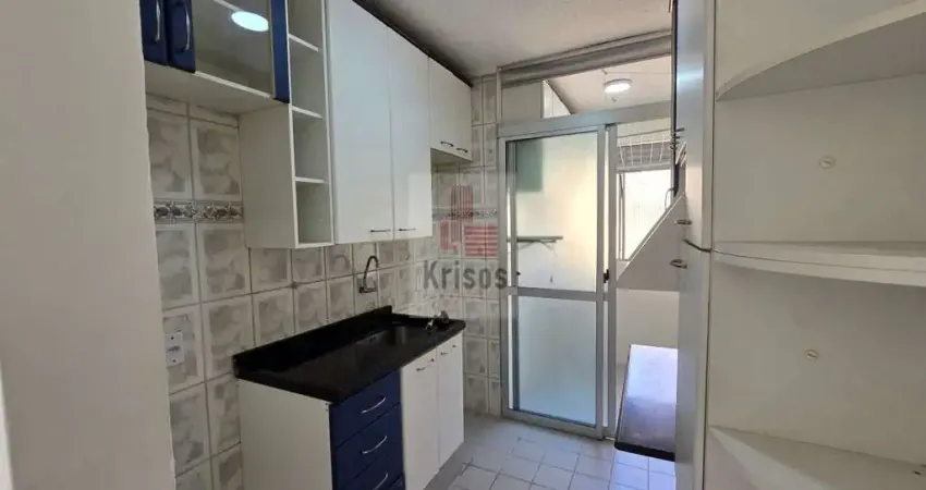 Oportunidade Imperdível no Butantã: Apartamento 56m² com 3 Dormitórios!