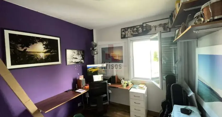 Apartamento reformado ? conjunto residencial butantã, 3 dormitórios e 2 banheiros