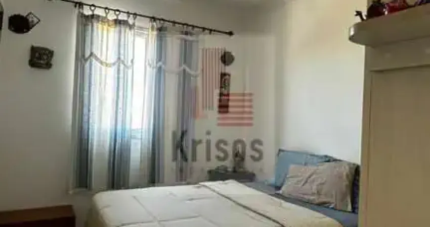 Apartamento com vista livre e sol da tarde ? residencial ilhas gregas, butantã