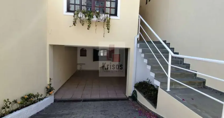 Sobrado reformado com piscina e área gourmet , rua vicente pelosi (rua fechada com segurança 24hs)