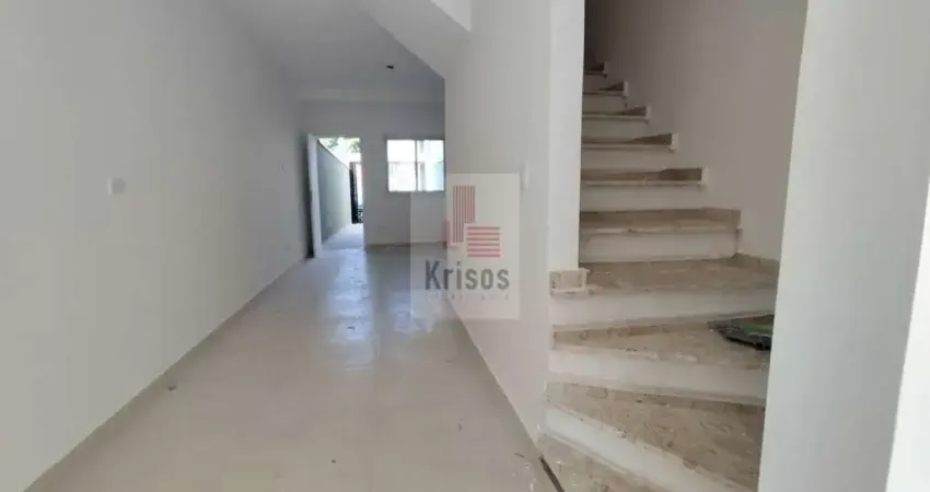 Casa com 2 quartos à venda na Rua Joaquim Nunes Lopes, 65, Jardim Sarah, São Paulo