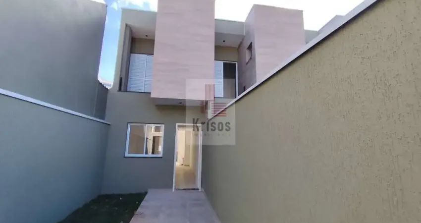 Casa com 2 quartos à venda na Rua Joaquim Nunes Lopes, 65, Jardim Sarah, São Paulo