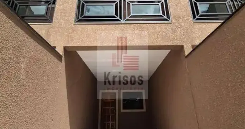 Sobrado novo ( recém construido ) no jardim bonfigloli/butantã, c/ 113m² au, 02 suites , 03 vagas.