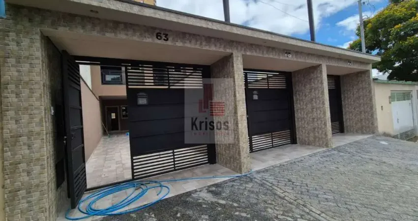 Sobrado novo ( recém construido ) no jardim bonfigloli/butantã, c/ 113m² au, 02 suites , 03 vagas.