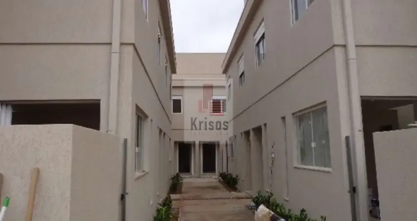 Casa em condomínio fechado com 3 quartos à venda na Rua Professor Teotônio Monteiro de Barros Filho, 497, Vila Butantã, São Paulo