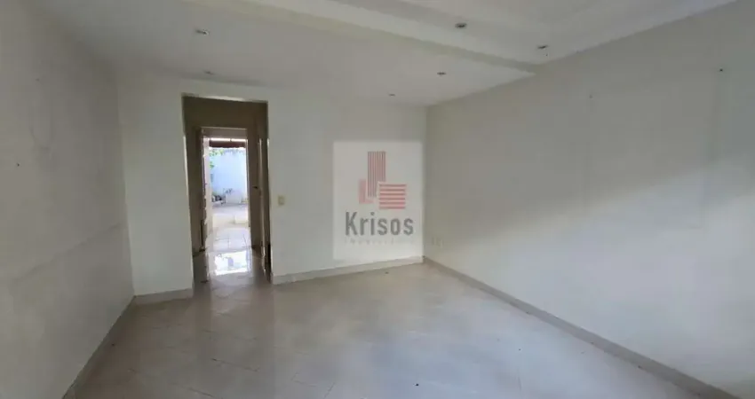 Casa em condomínio fechado com 2 quartos à venda na Rua Pedro Inácio de Araújo, 40, Vila São Silvestre, São Paulo